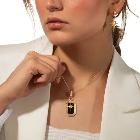 نیم ست کد 4154